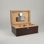 1788&nbsp;6200&nbsp;Humidor